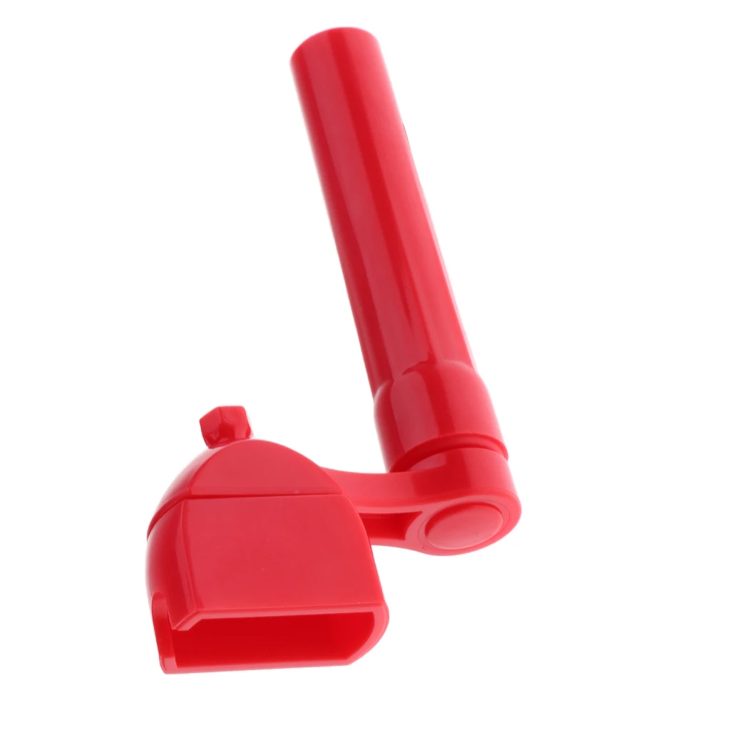 Guitar String Winder Speed Peg Puller for Uke Parts Accessory | Спорт и развлечения