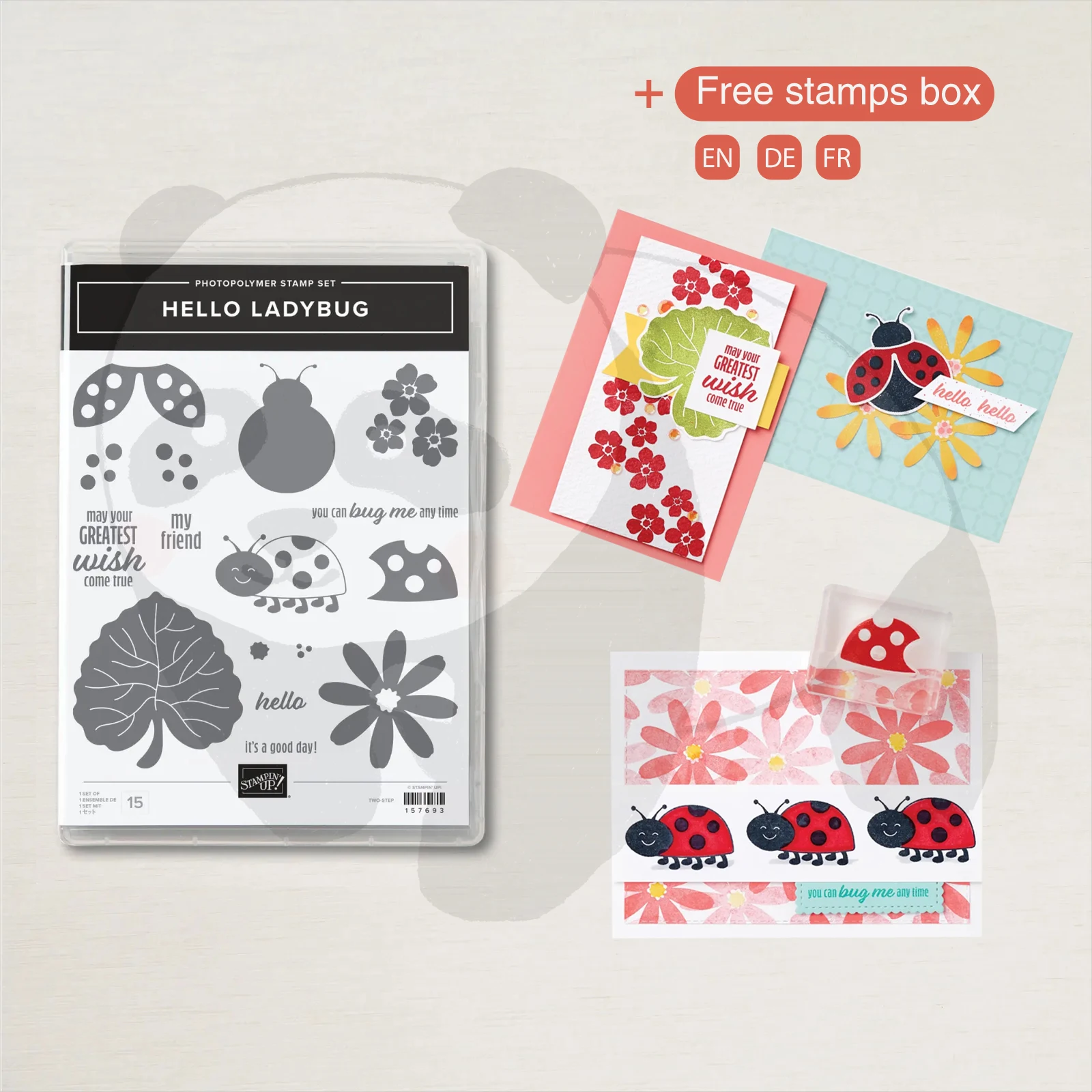 

Ladybug Leaf Metal Cutting Dies And Stamps For Diy Dies Scrapbooking Paper Card Embossing Decoration Craft Cutting Dies