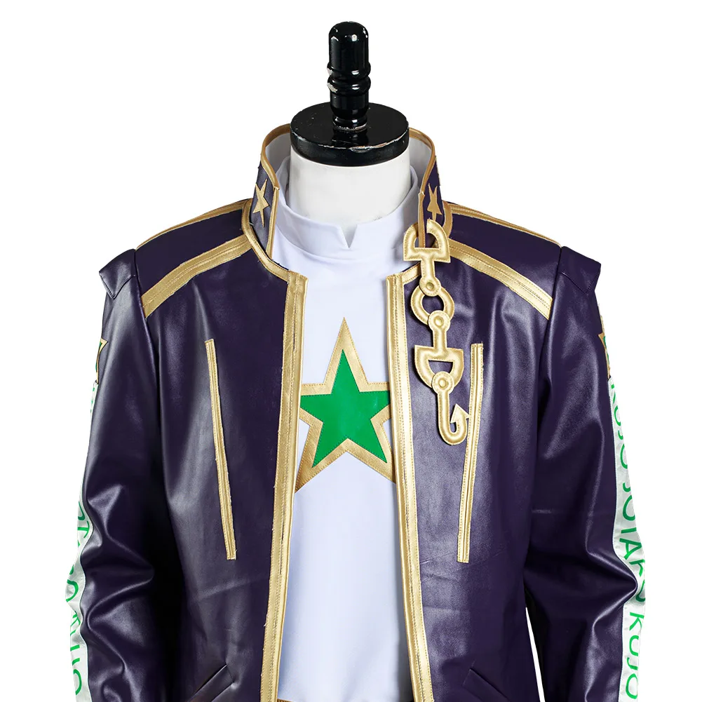 

Costumes & Accessories
