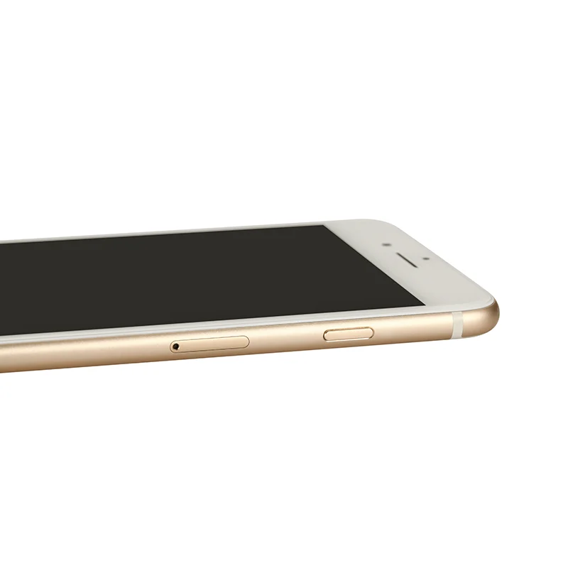 Unlocked Apple Used iPhone 7 4G Mobile Phone 12MP Camera 32G / 128G Rom IOS Fingerprint Phone 4.7 inch A10 Bionic Chip