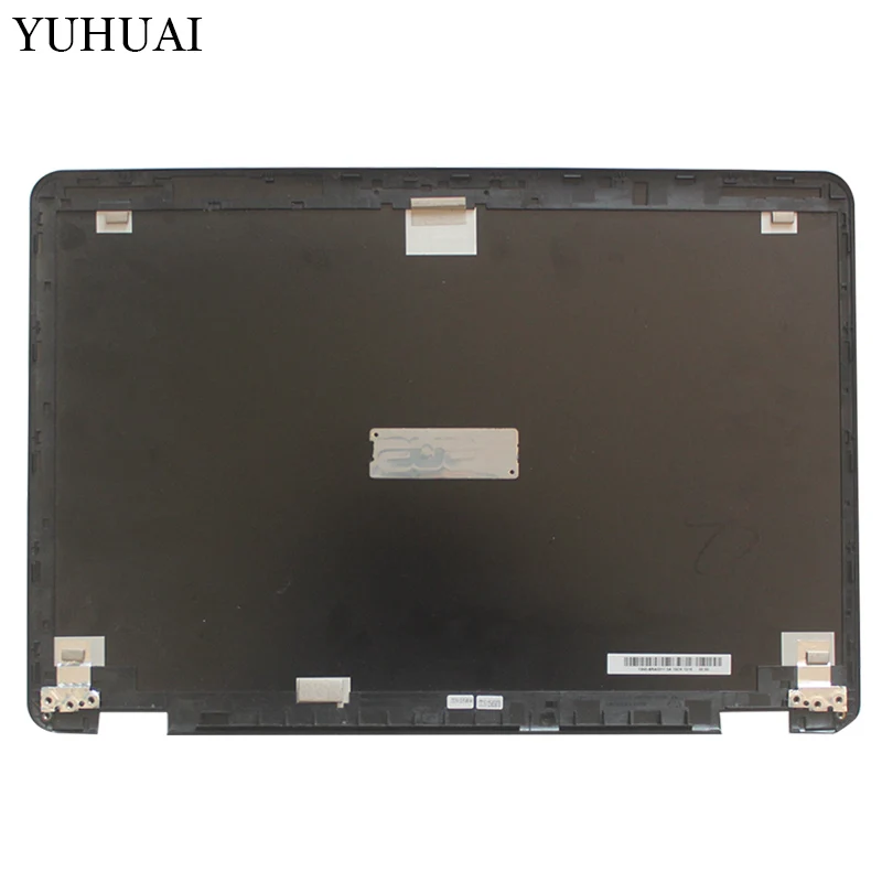 Precio Nueva Funda Para Portátil 90NB09W0-R7A010 Para Asus Q503 Q503U Q503UA-BHI5T16 N543UA LCD