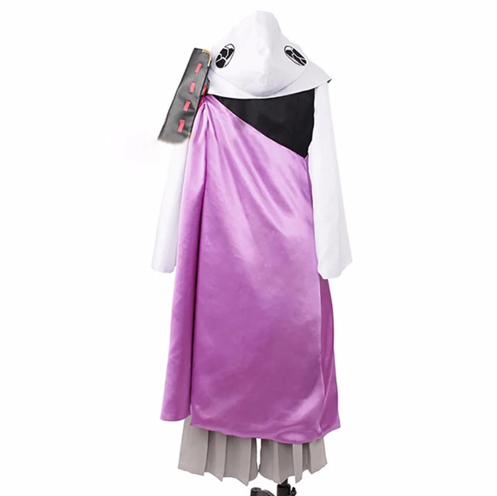 Костюм для косплея Touken Ranbu Iwatooshi портной|cosplay costume|touken ranbucostume cosplay |