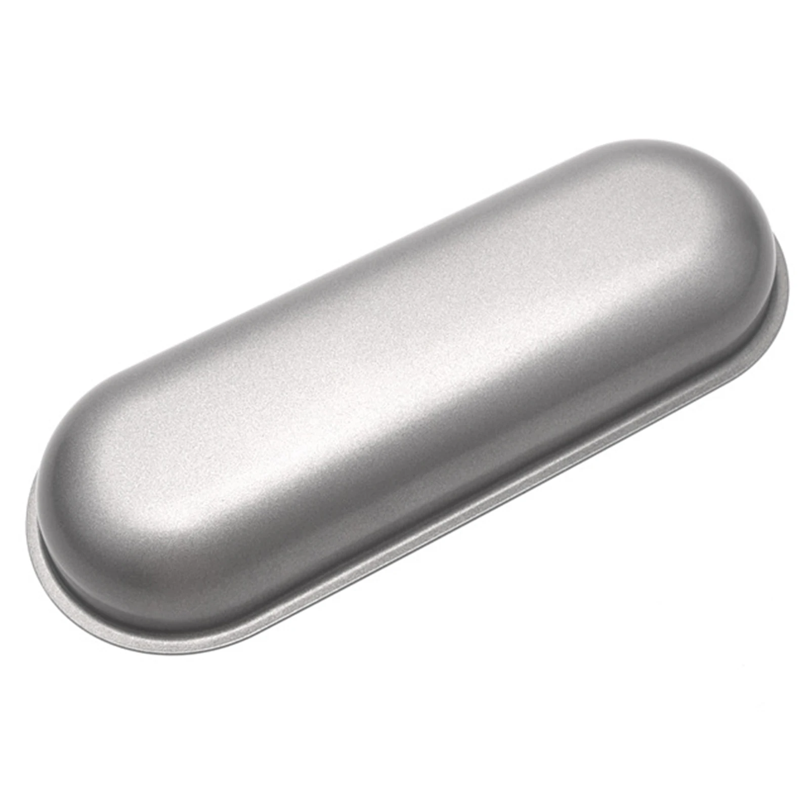 Форма для сосисок с антипригарным покрытием инструмент выпечки хлеба из смолы