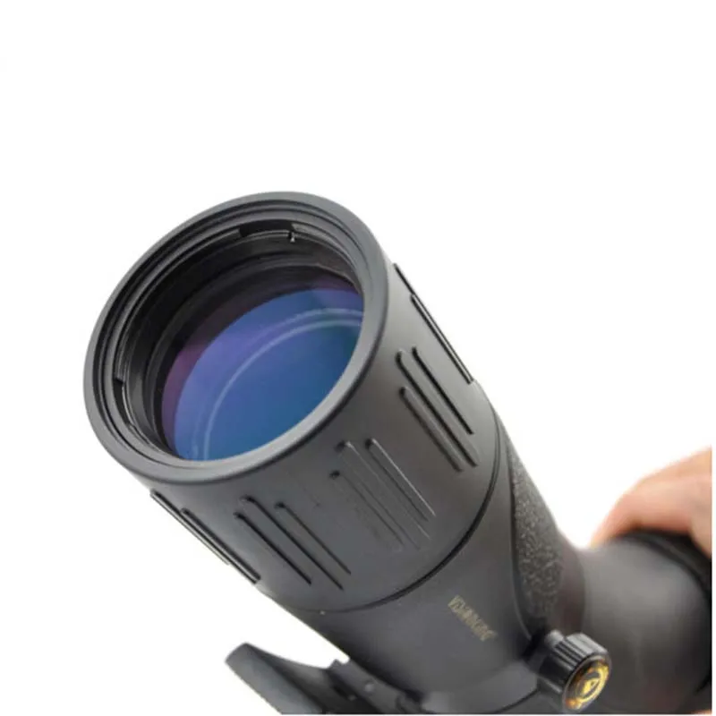 Зрительная труба Visionking 12-36x50 для наблюдения за птицами профессиональный телескоп