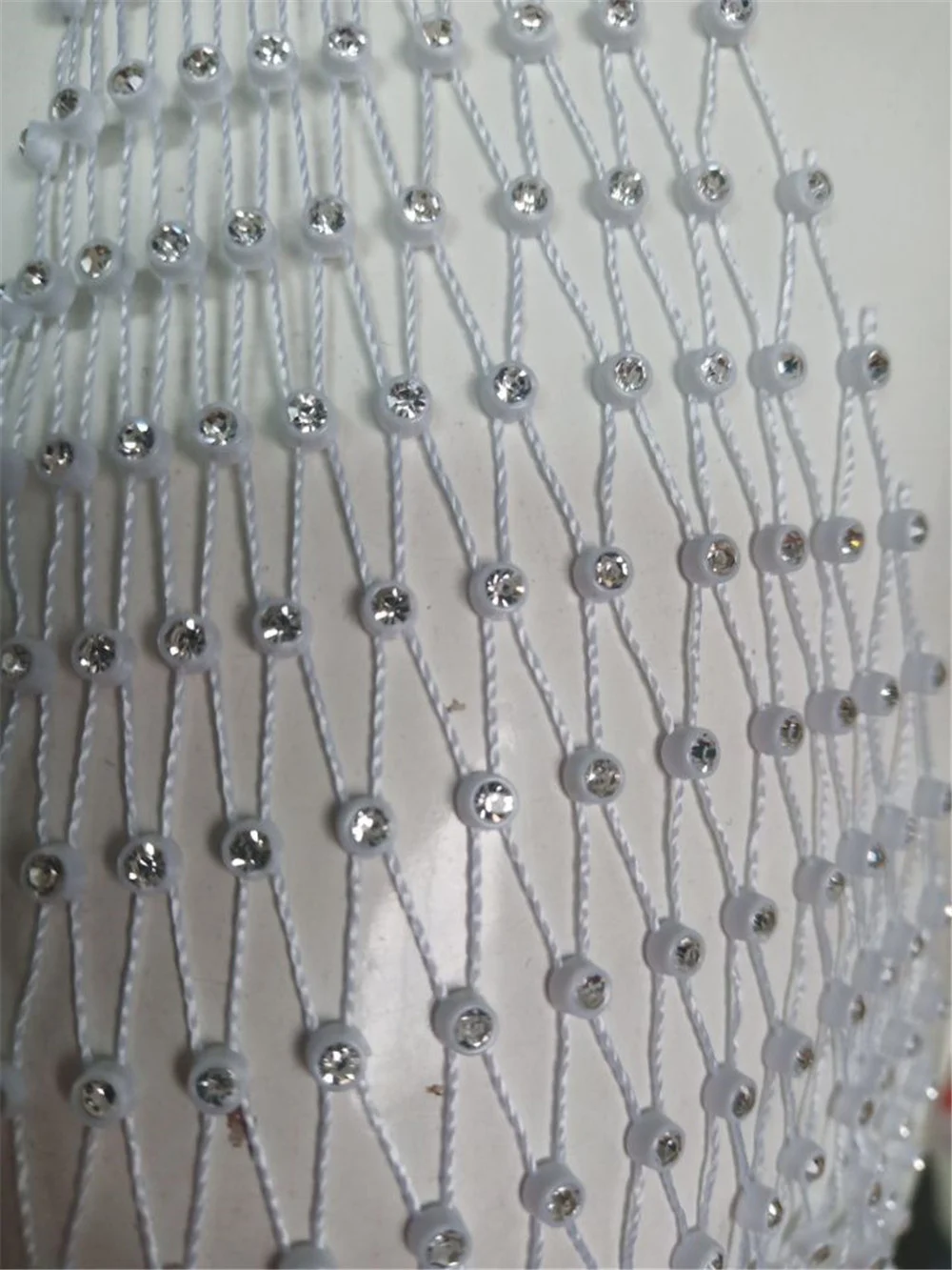 

2 Pieces Bikini Set Female Summer Holiday Beach Sexy Lingerie Set Hollow Out Brassiere and Bikini Panties for Women