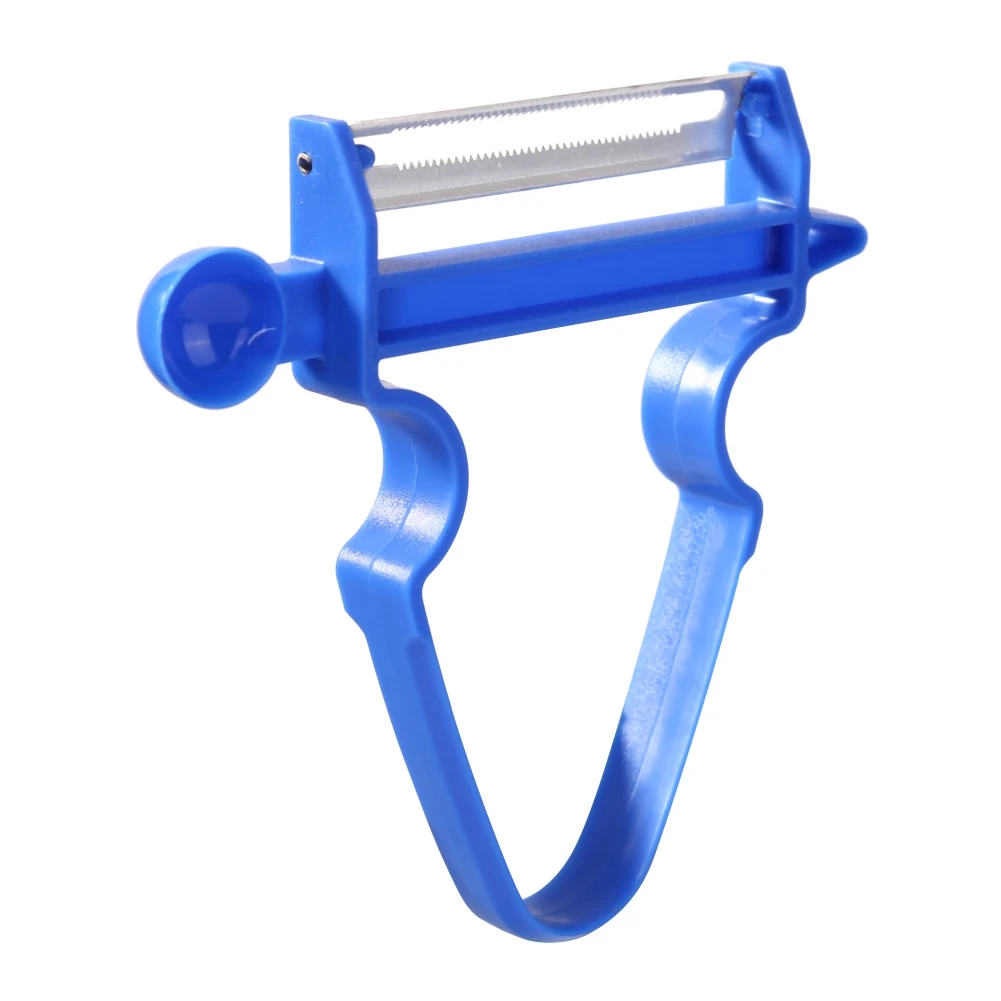 3 шт. нож для нарезания соломкой набор кухонных аксессуаров из нержавеющей стали |