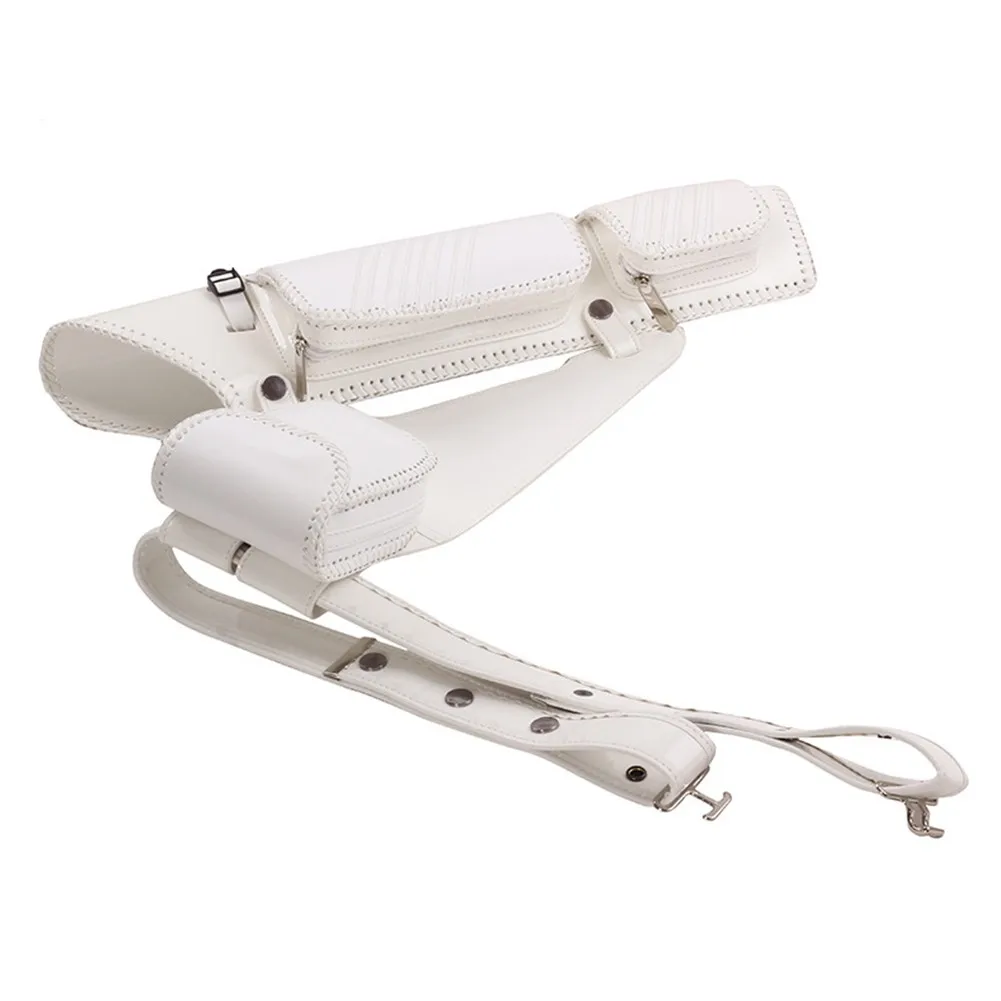 Уличная сумка для лука из подвесная 48 см * 12 8 около 500 г съемный дизайн | Спорт и