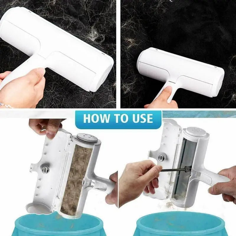 

Household Merchandises