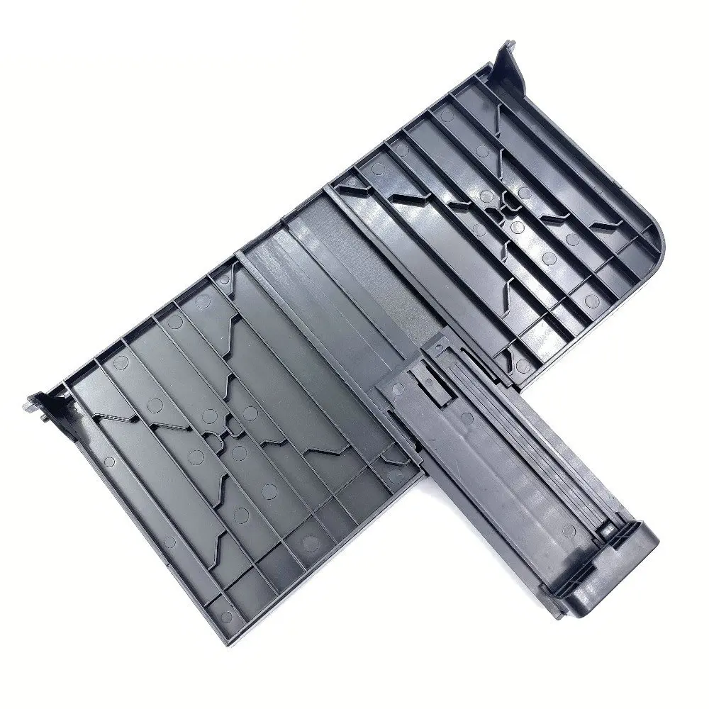 

10 шт., поддон для захвата бумаги HP M1130 M1132 M1136 M1139 M1210 M1212 M1213 M1214 M1216 M1217 M1218