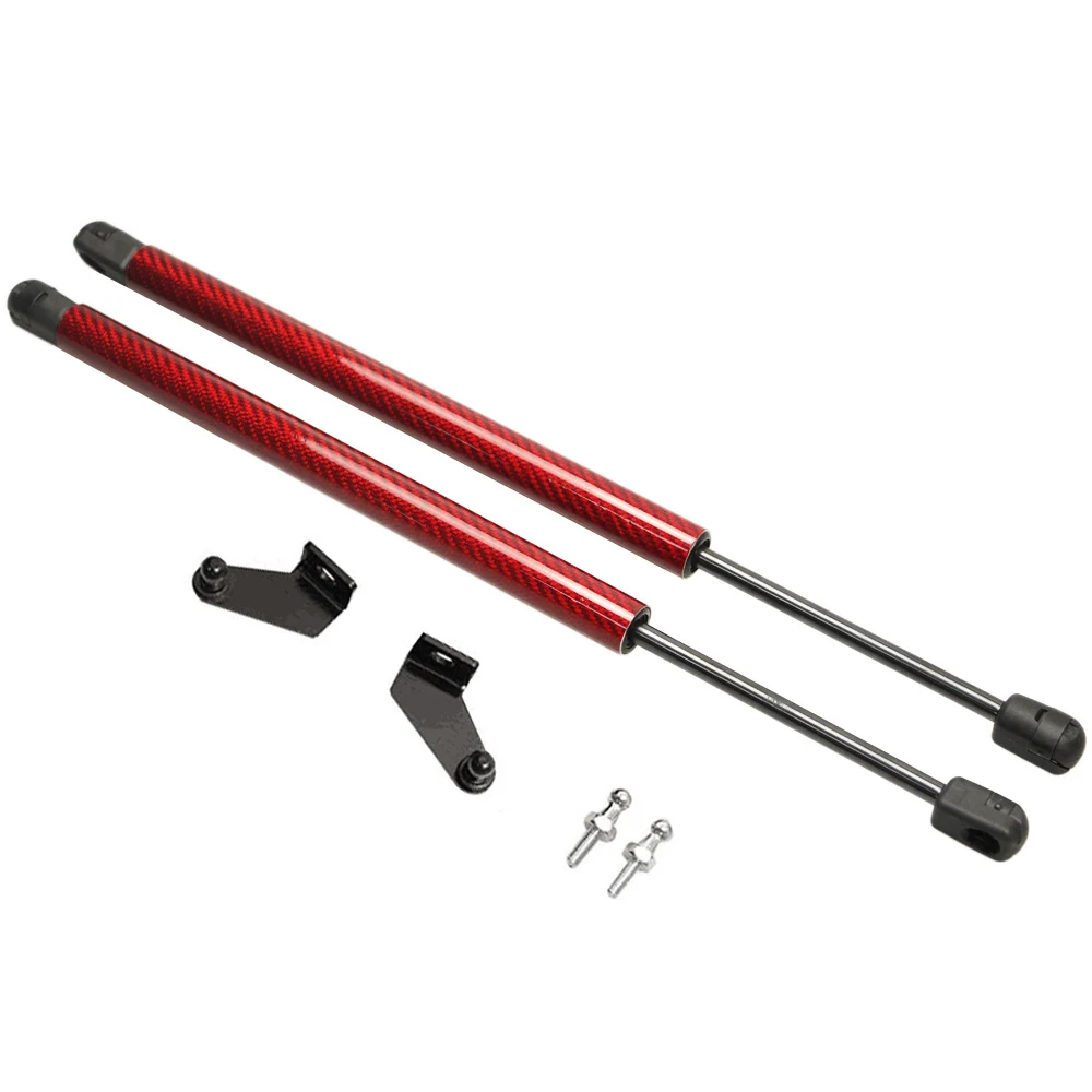 Цилиндр капота для Hyundai Starex TQ 2007-2017 модификация газовых стоек амортизаторы