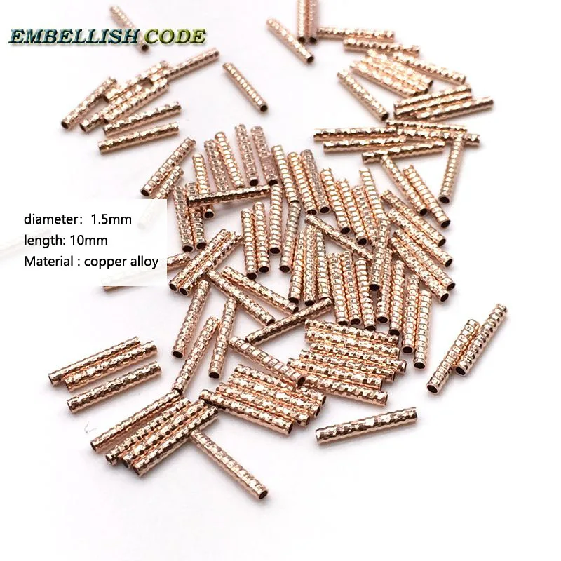 

60cm/24inch +5cm adjust chian necktie long necklace white flat round coin shape pearls with red golden tube for every sweater