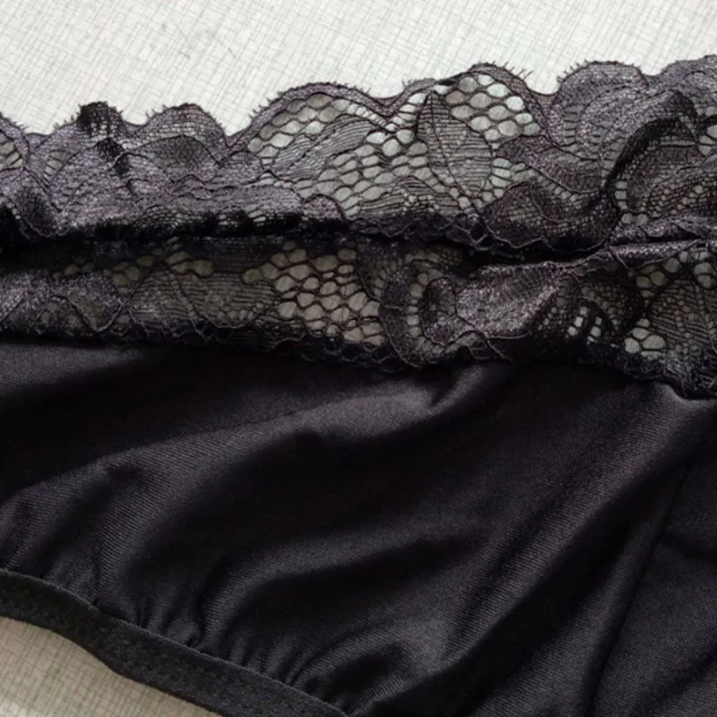 Сексуальное женское нижнее белье с глубоким v-образным вырезом ночное ночная