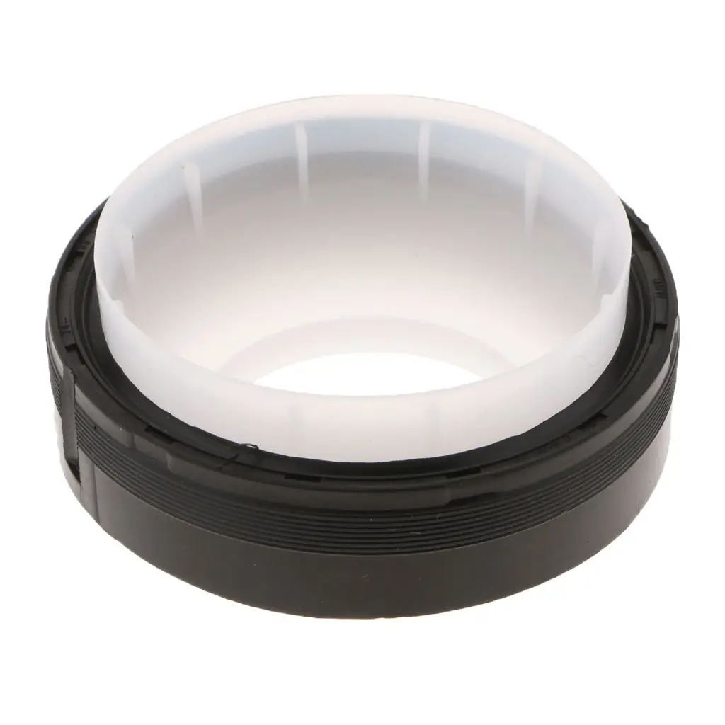 

Car Crankshaft Seal Car Oil Seal Rubber Seals OEM Parts 11117547842 for BMW