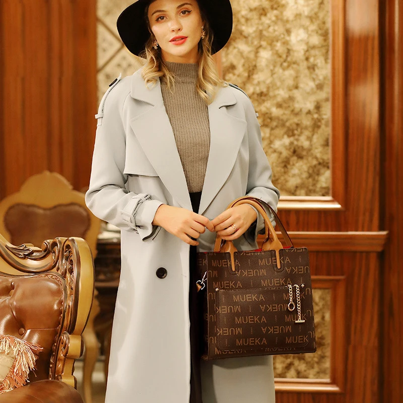 

New Handmade Half-Round Rattan Woven Straw Bag Summer Women Messenger Crossbody Bags Girls Small Beach Handbag 2020