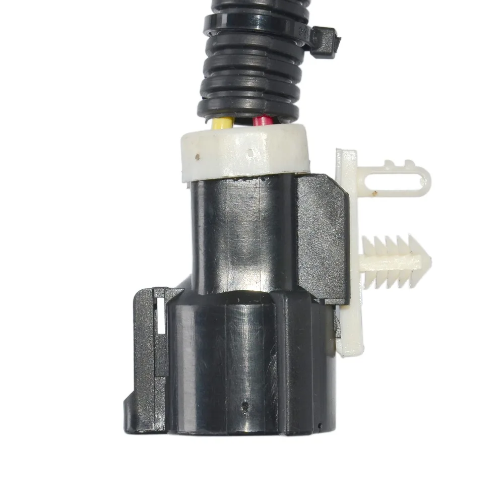 Мотор передней правой подножки для Land Rover Range Sport 2013-2017 VPLGP0136 | Автомобили и