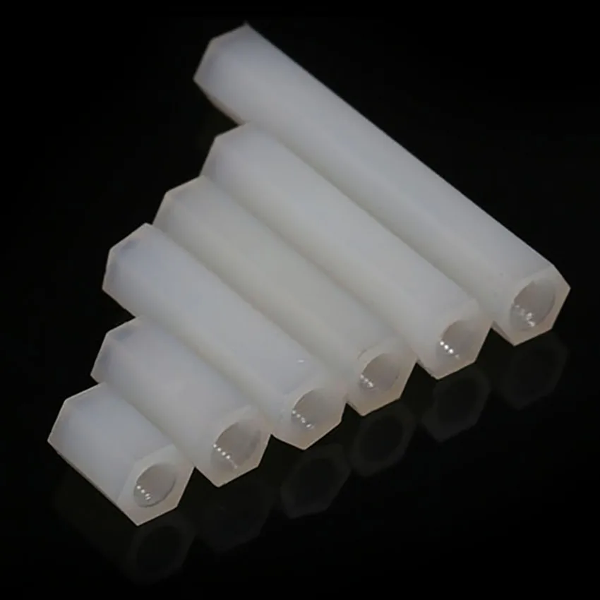 

4/10/50 шт., шестигранные стеллажи