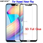 Для Huawei Honor Play COR-AL10 6,3 