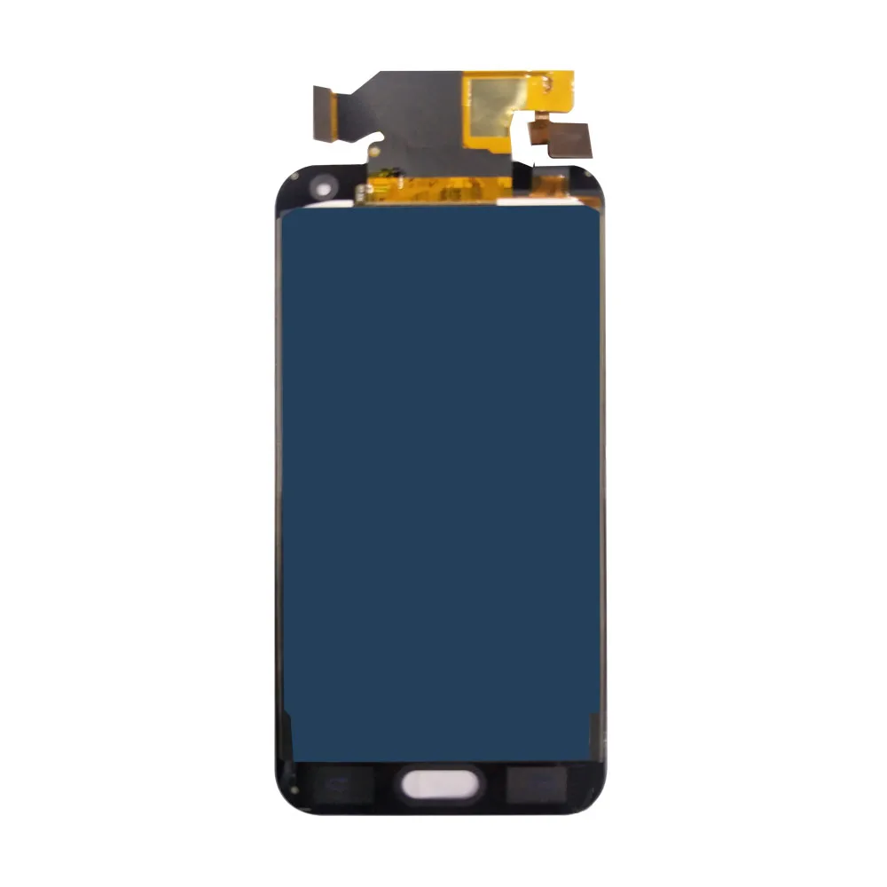 5 0 &quotЖК дисплей для SAMSUNG Galaxy E5 E500 E500M E500F E500H ЖК сенсорный экран панель tela