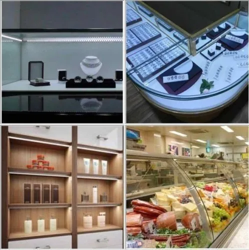 

DHL Free shipping 500Pcs/lot 3led SMD5050 Injection Led Module 12V Waterproof IP65 Cool White LED Advertise letter led modules