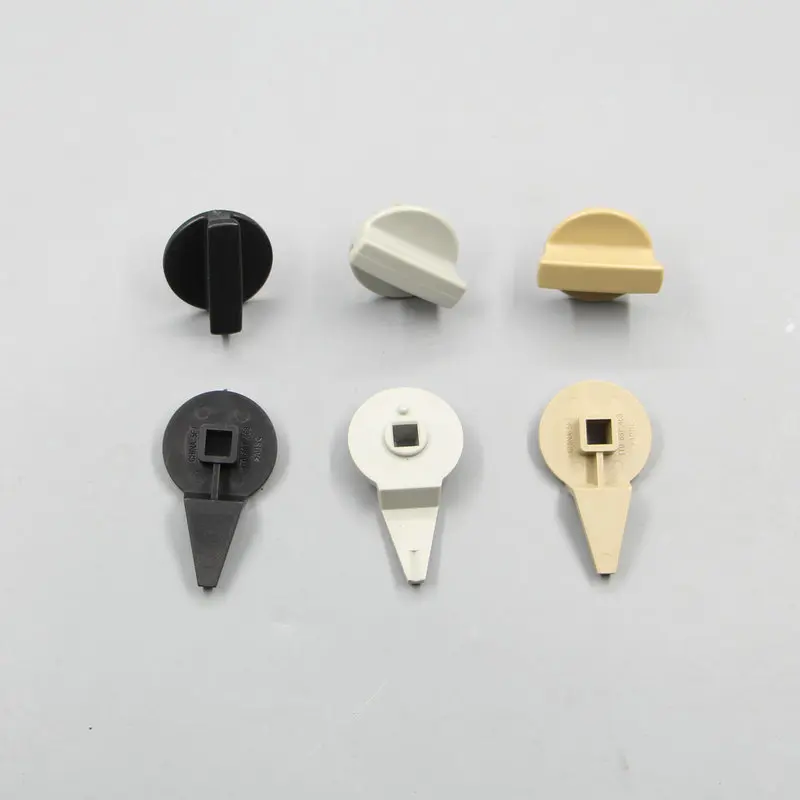 Применяется для резервного копирования Touran защитная ручка треугольная