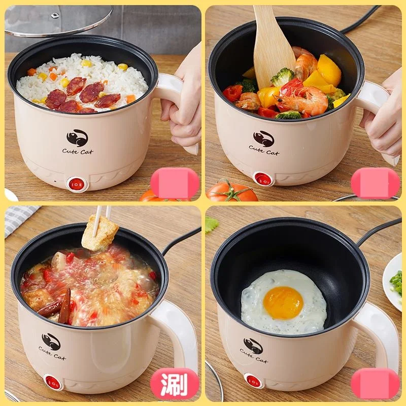 elektrik aletleri catering home commercial restaurant equipment kitchen appliance electrical kitchen appliance electric skillet free global shipping