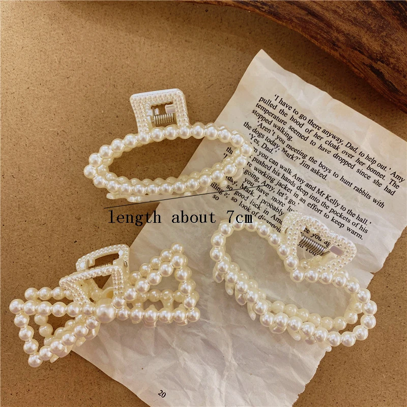 1 шт. набор заколок для волос милые аксессуары головной убор девочек обруч с