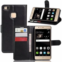 For Huawei VNS-L21 Case Wallet Leather Back Cover Phone Case For Huawei Lite VNS-L21 VNS-L22 VNS-L23 Case Flip Skin Bag