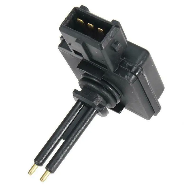 Радиатор хладагент датчик уровня для PEUGEOT CITROEN FIAT OEM 1306C0 1306C3 9617376880 9622507780 9646902580 |