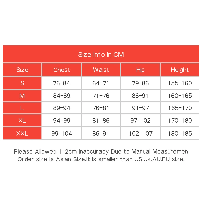 

Danganronpa Lolita Dress Women Monokuma Cosplay Costum JP Kimono Pinafores Dresses Halloween Carnival Party Costume