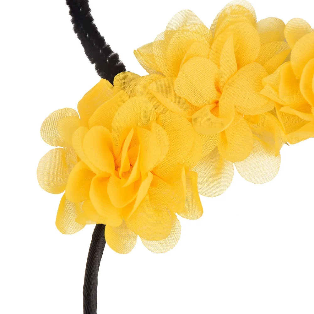 

Kids Bee Costume Wings Headband Magic Wand Princess Tutu Dresses Girls Birthday Party Carnival Halloween Cosplay Fancy Accessory