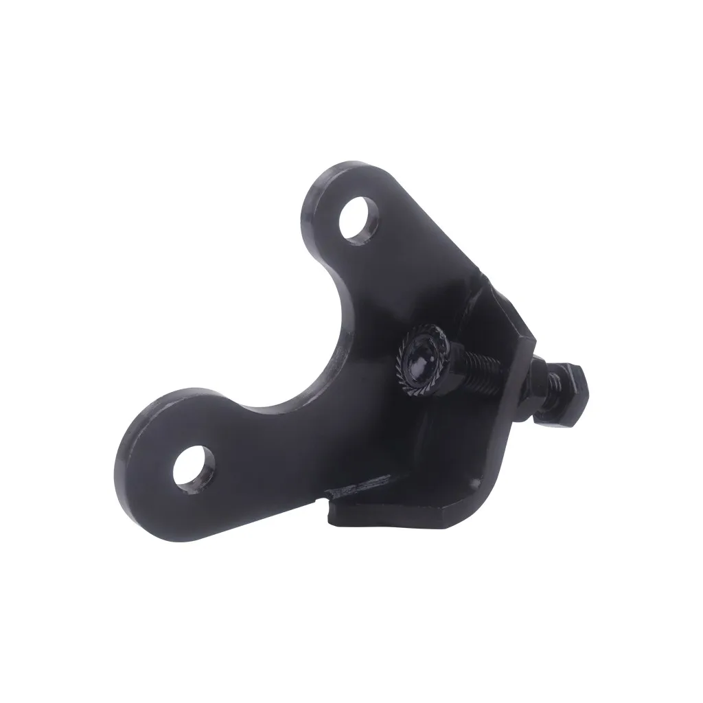 Выхлопной болт коллектора ремонтный кронштейн комплект нет необходимости