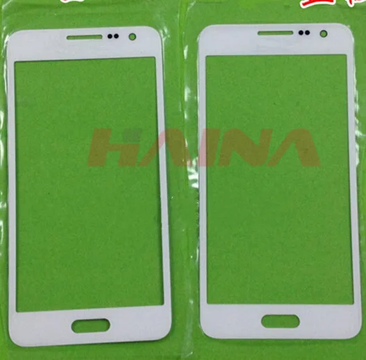 Высококачественная сенсорная панель для Samsung Galaxy A3 A5 A7 2015 A3000 A300F A300 A500 A500F A700 A700F