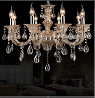 vintage chandelier free shipping indoor lighting contemporary crystal chandeliers bedroom chandeliers dining room chandelier