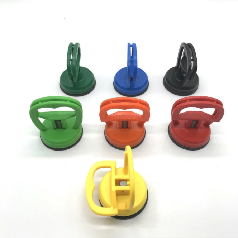 Универсальный инструмент для ремонта вскрытия ЖК экрана всех планшетов и