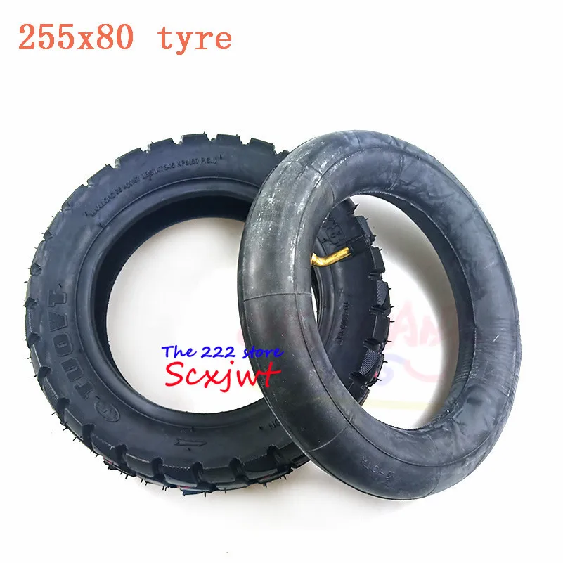 Высококачественные внедорожные шины 10 дюймов пневматическая внешняя шина