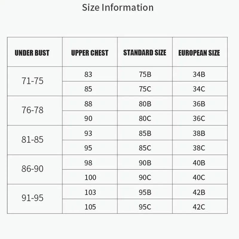 

New Fashion Lace Nursing Bra Seamless Cotton Thin No Ring Women Cover Maternity Underwear Underwear Steel Breastfeeding Pre L6A6