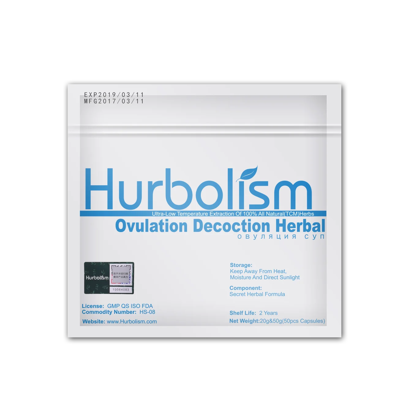 Формула для беременных женщин стимулирует овуляцию продлевает срок службы яиц