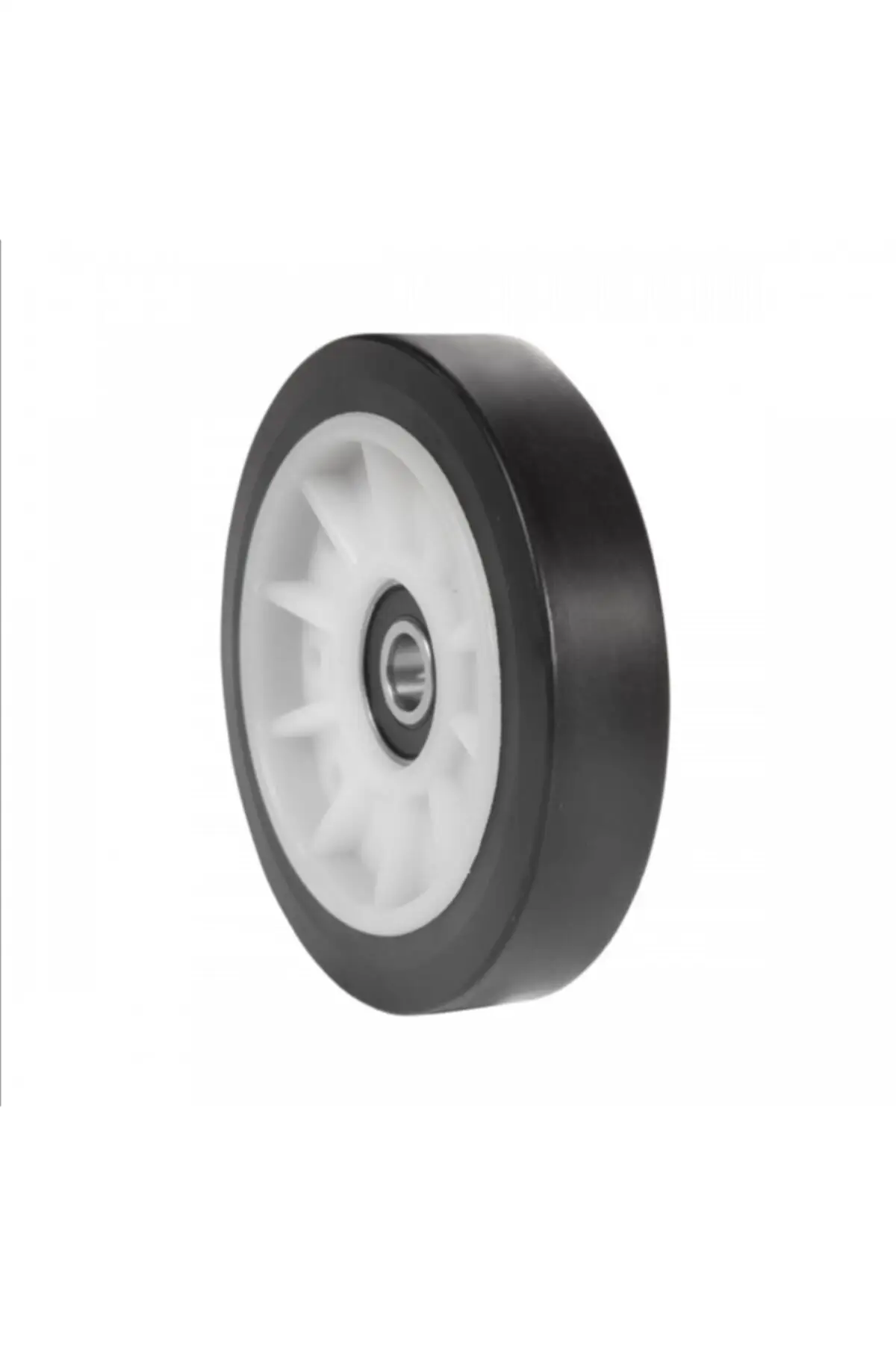 

MHT Parts Backhoe In Altus Grundig Tumble Dryer Boiler Tambur Caster Wheel Wheel