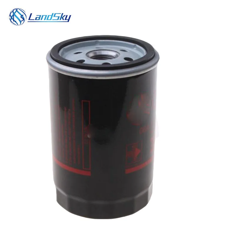 Масляный фильтр для моих автозапчастей дешевый S OEM 06A115561B Finder 3/4-16 мм | Автомобили и