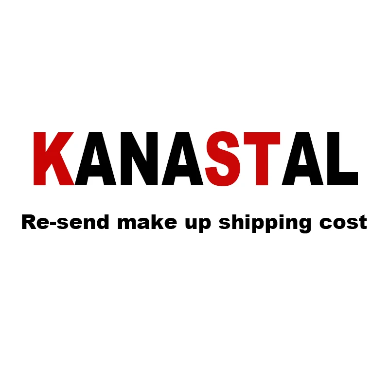 

KANASTAL Parcel products After sales service