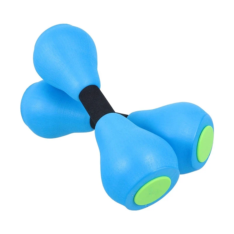 

2 Pcs Workout Dumbbells Water Sports Barbell Exercise Equipment Fitness Dumbbell Hand Weights Dumbbell Barbells Lifting