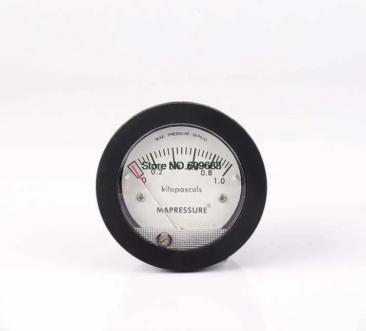 Все спецификации TE2000 TE5000 микро Дифференциальный Манометр переключатель