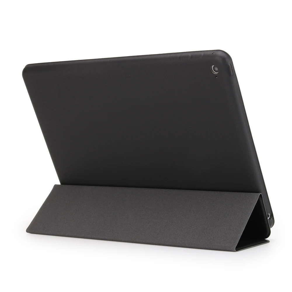 Чехол для iPad 6 и 7 8 поколений Обложка Air 4 10 2 3 2019 Pro 11 5 1 12 9 2020 | Компьютеры офис