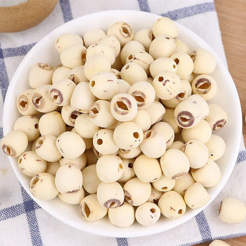 2021 чистый белый лотос без сердечника снижение артериального давления и