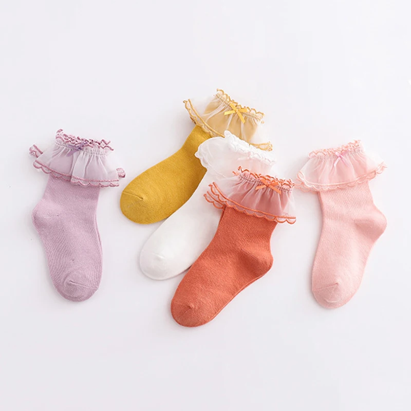 

Women's Socks & Hosiery