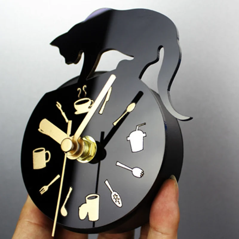 часы магнит на холодильник. часы магнит на холодильник. часы магнитные демонстрационные. магнитные электронные часы на холодильник. часы на магните.