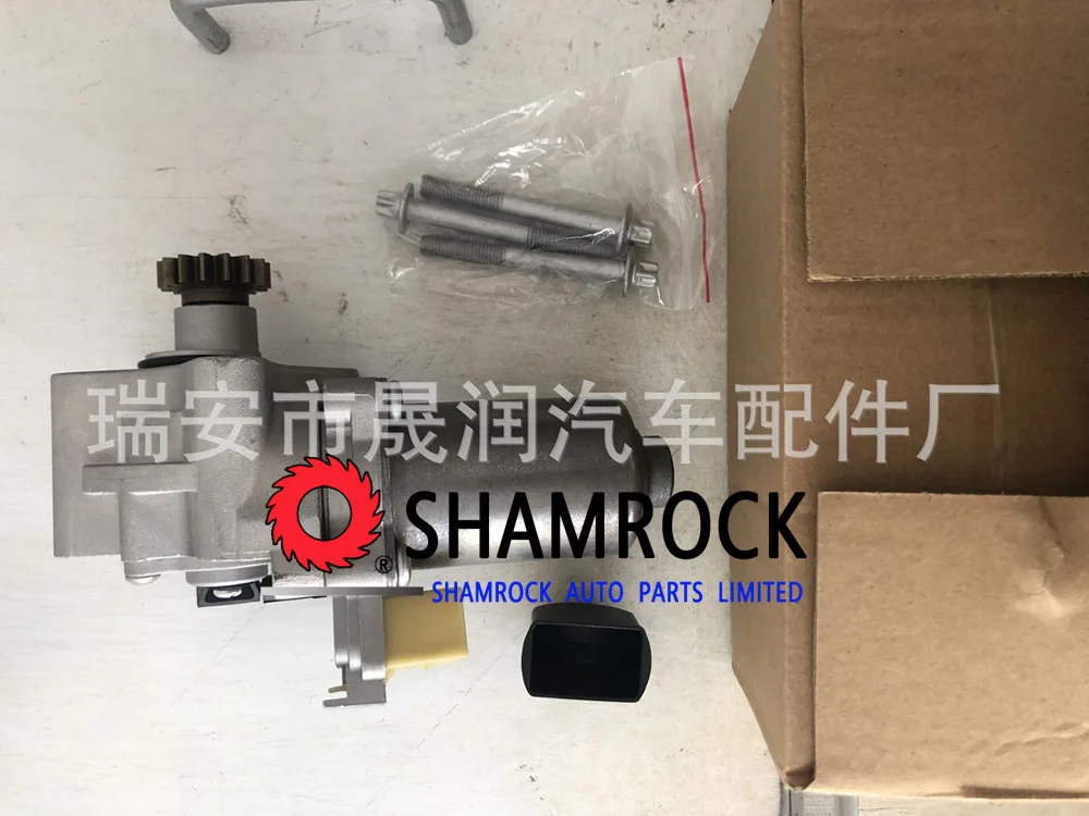 

Transfer Case Motor Actuator OEM 27107613153 27107599690 27107599693 27107613152 for BBMW 328i 335i 535i 525xi 530xi E60 E90 E92