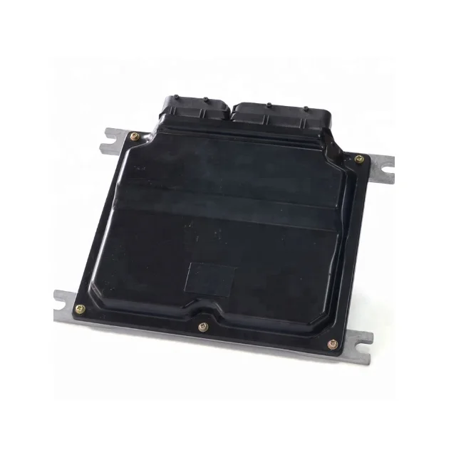 

539-00048B SOLAR 340LC-V 420lc-v 470LC-V PANEL, LCD GAUGE MONITOR