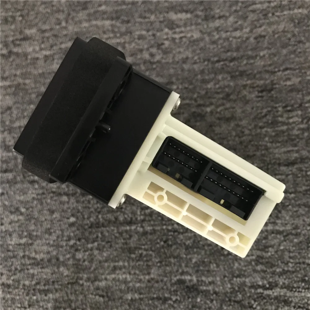 146570-3830/237040-0290 Для запчастей экскаватора Sany SY60/65/75/135/215/365-8-9-10 панель управления