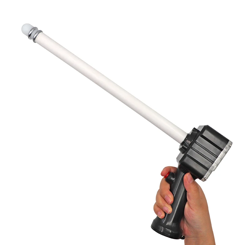 Детектор овуляции лошади прибор для проверки автоматическое обнаружение